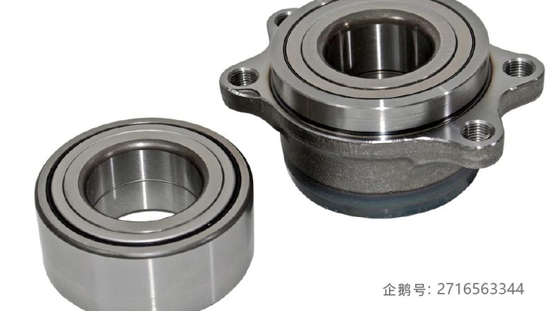 河南农机传动配件型号解析：如何选对配件，保障农业机械高效运转