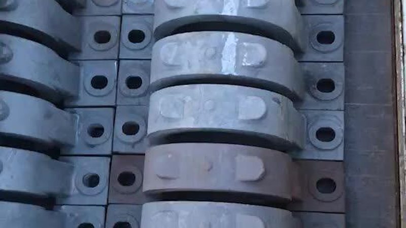 直线导轨批发价格揭秘：影响因素与选购要点