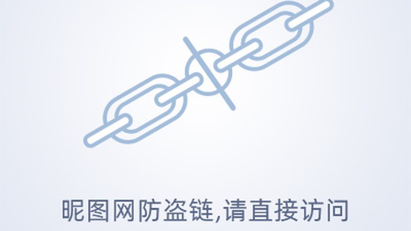 同步带张力调整：关键步骤与注意事项