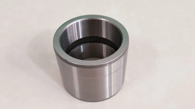 联轴器动平衡：规范要求与实际应用