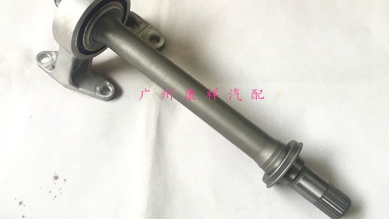 梅花联轴器动平衡等级G6.3揭秘：如何影响传动性能