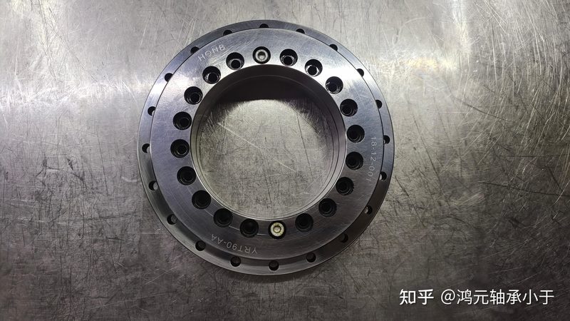 传动齿形配件标准规范：理解其重要性及应用