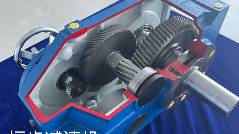 直线轴承定制，材料选对就成功了一半