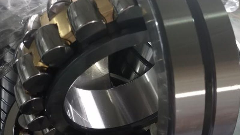 轻载直线导轨价格几何？揭秘影响其成本的关键因素