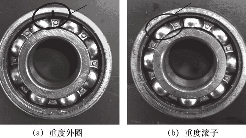双列圆锥滚子轴承：揭秘其优势与挑战**